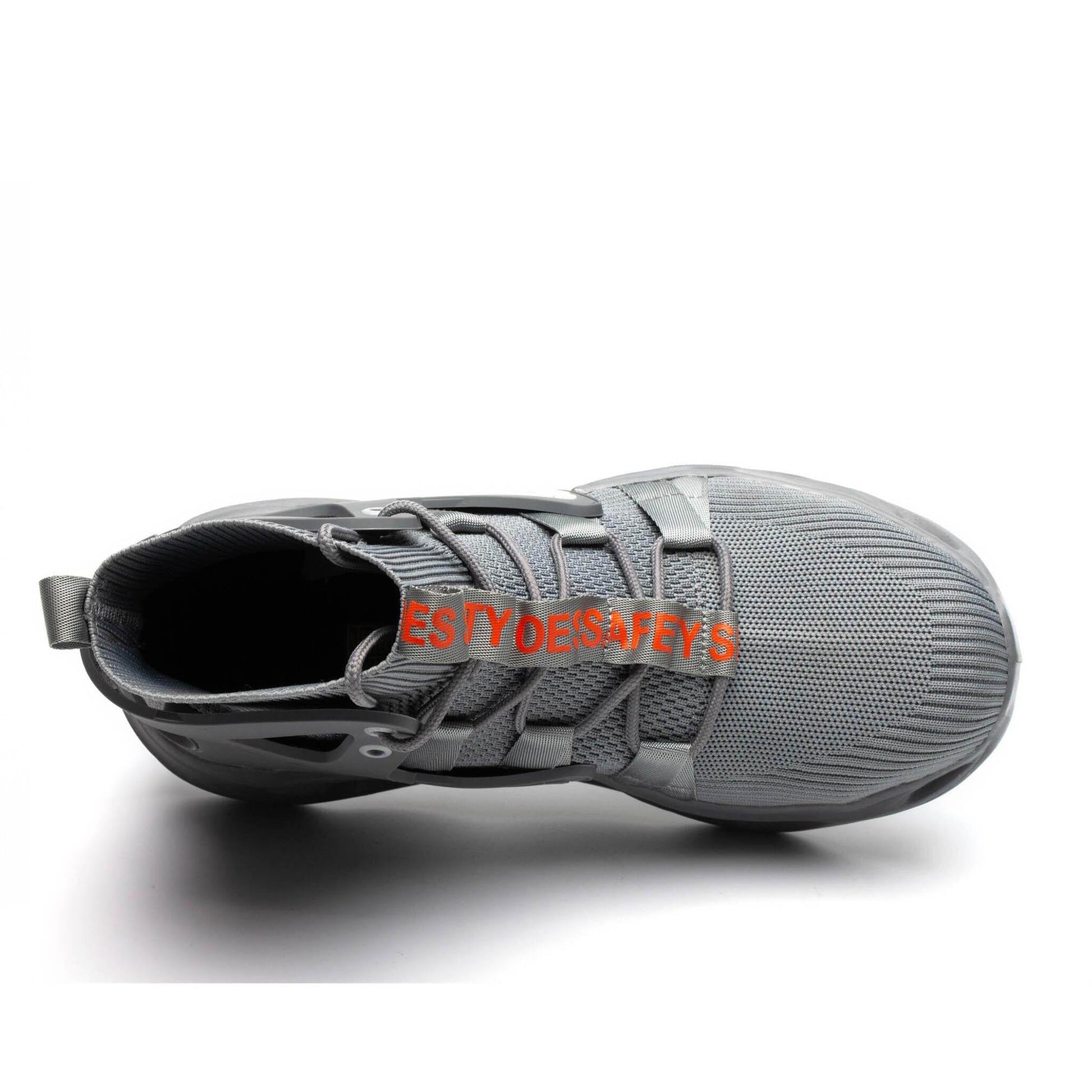 Humtto DX - Humtto UK