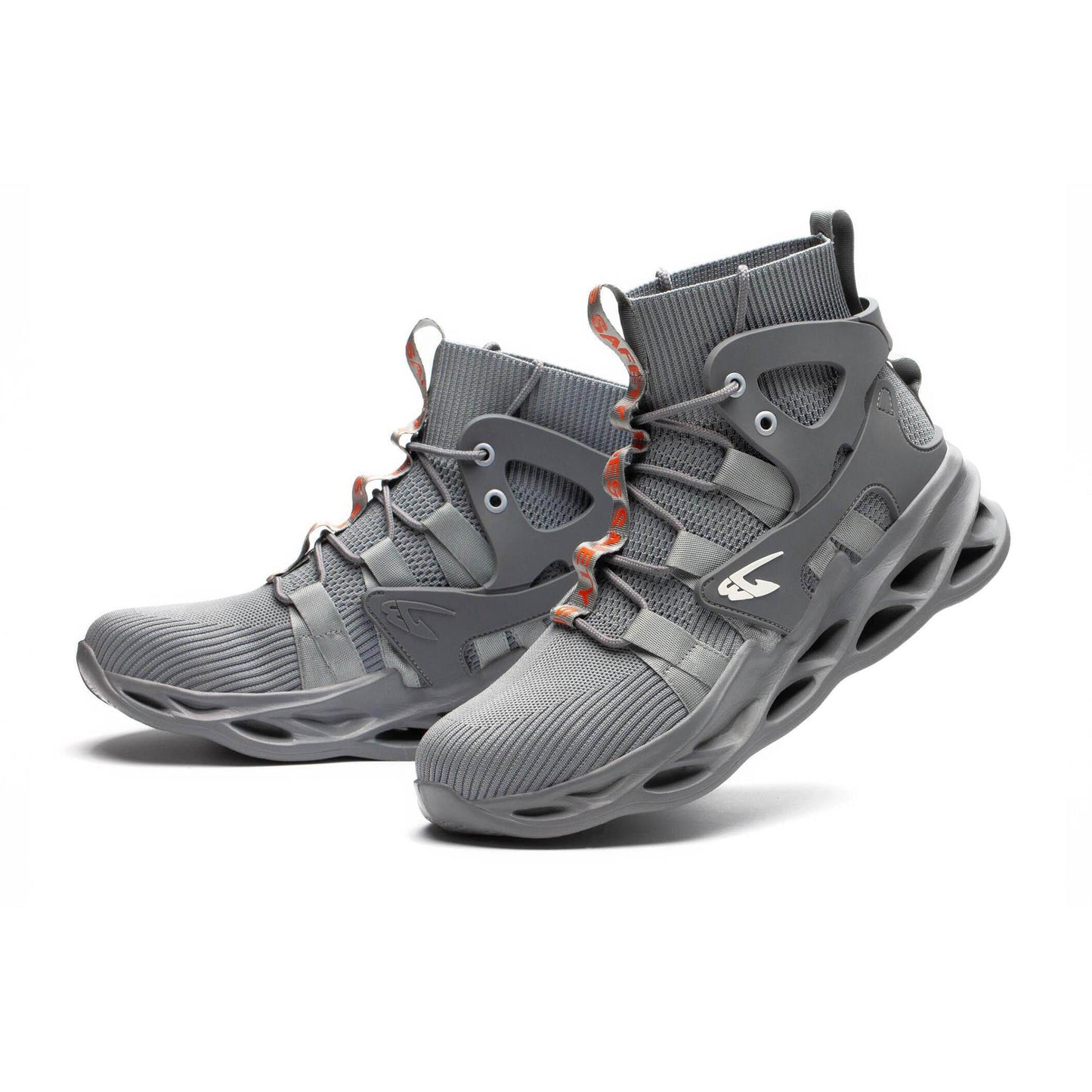 Humtto DX - Humtto UK