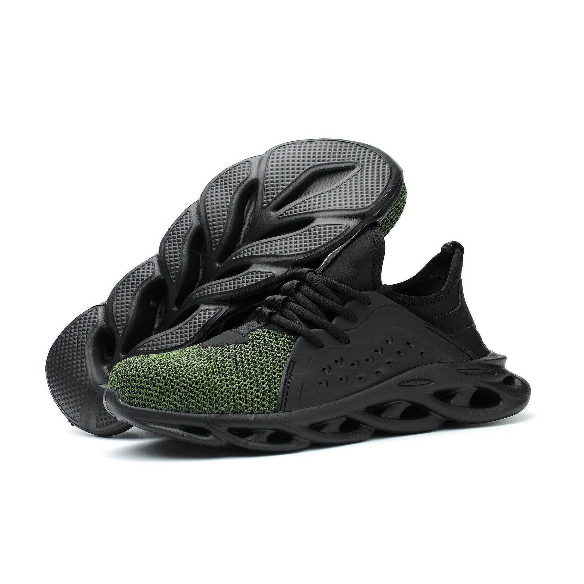 Humtto Monster S - Humtto UK