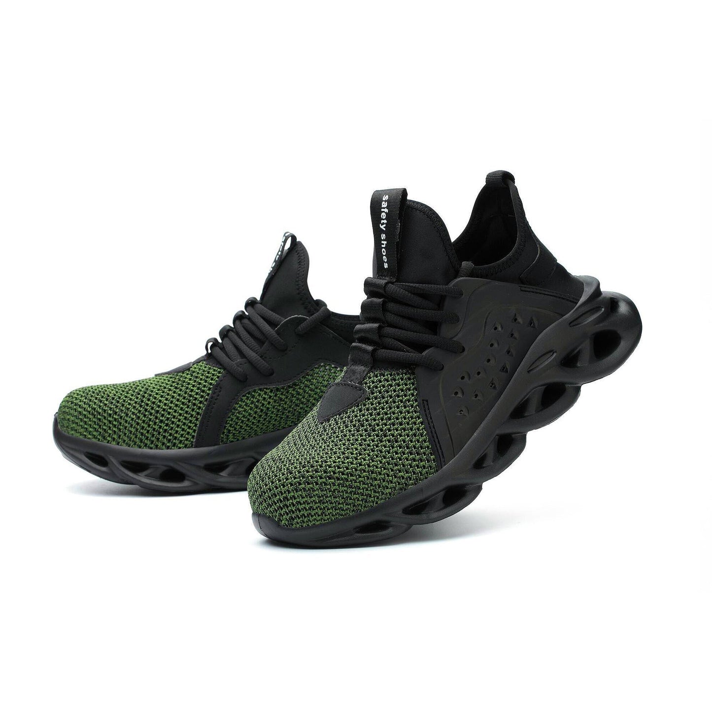 Humtto Monster S - Humtto UK