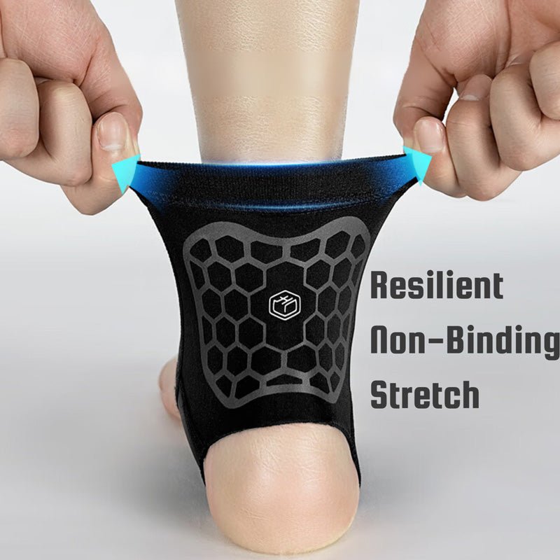HUMTTO Ankle Support Brace - Humtto UK