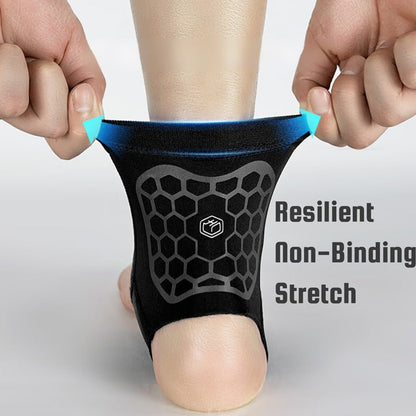HUMTTO Ankle Support Brace - Humtto UK