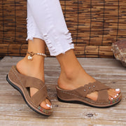 tan