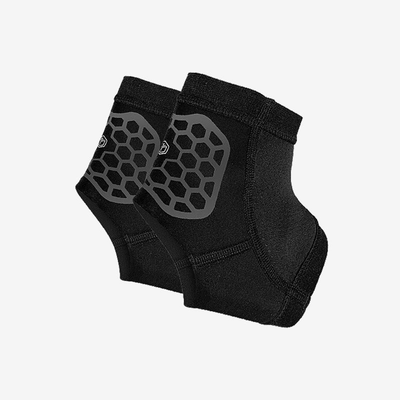 HUMTTO Ankle Support Brace - Humtto UK