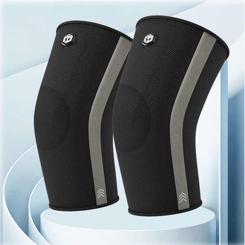 HUMTTO Meniscus Tear Recovery Knee Support - 2 - Pack - Humtto UK