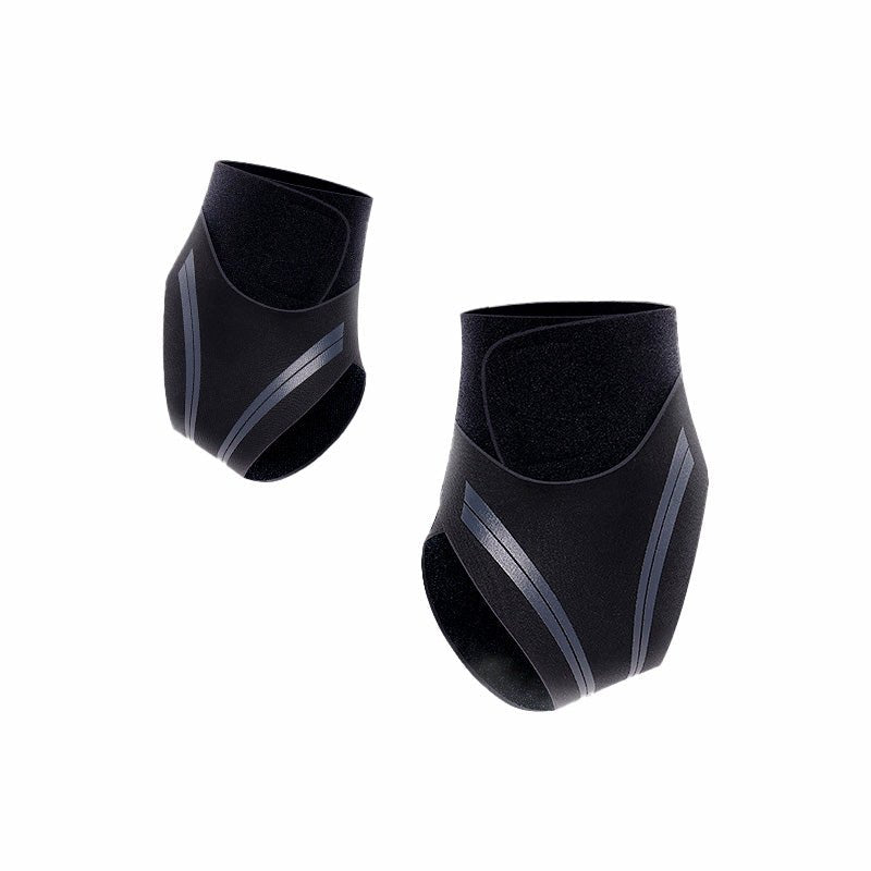 HUMTTO Rehab Ankle Wrap - 2 - Pack - Humtto UK