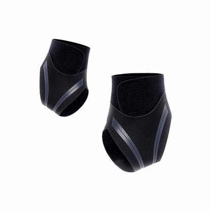 HUMTTO Rehab Ankle Wrap - 2 - Pack - Humtto UK
