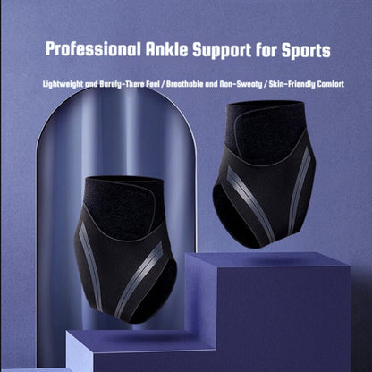 HUMTTO Rehab Ankle Wrap - 2 - Pack - Humtto UK