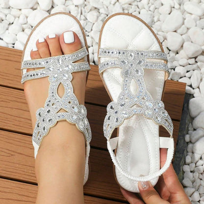 Women's arch support, cushioned comfort, everyday walking hiking sandals