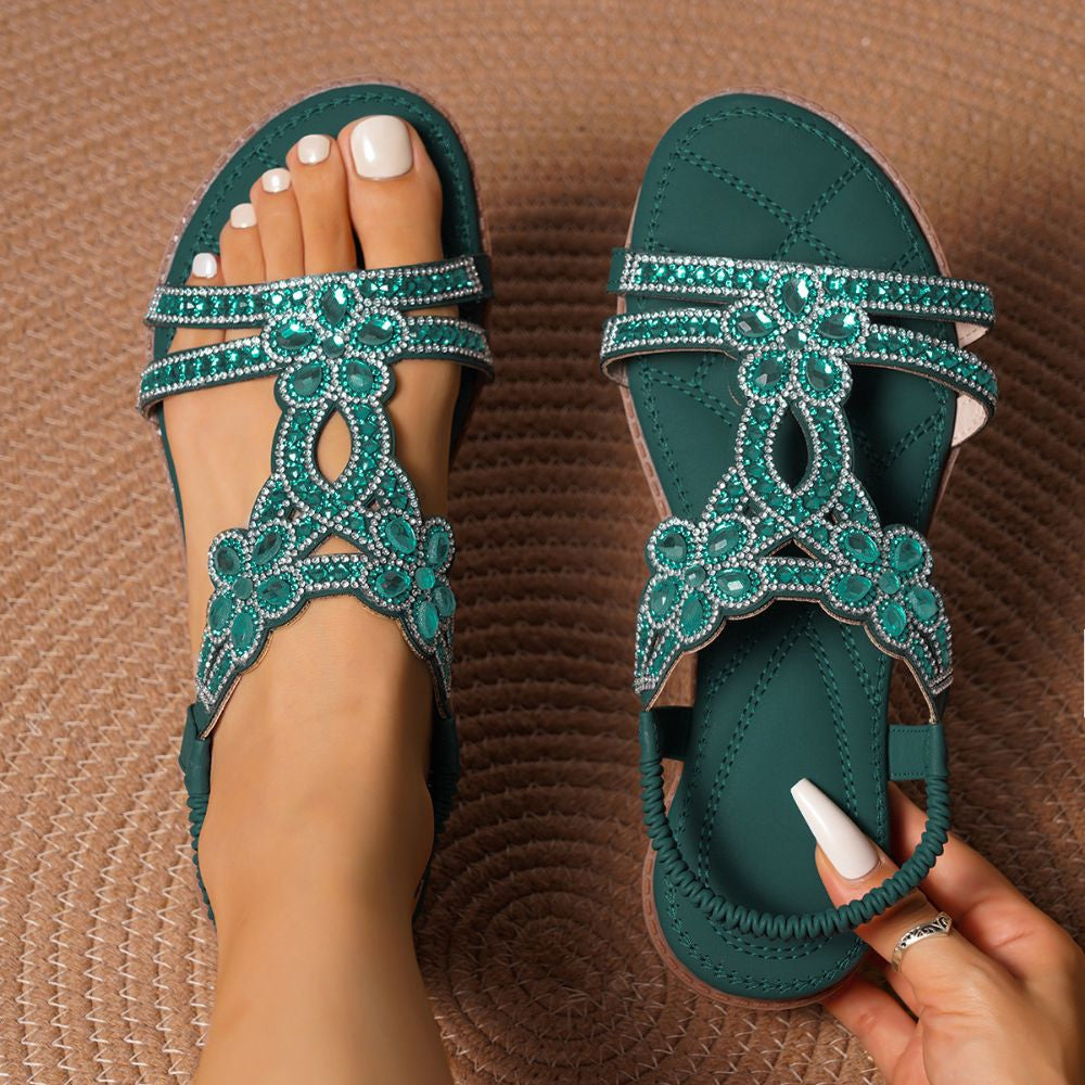 Women's arch support, cushioned comfort, everyday walking hiking sandals