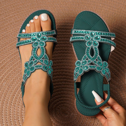 Women's arch support, cushioned comfort, everyday walking hiking sandals