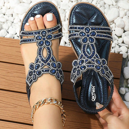 Women's arch support, cushioned comfort, everyday walking hiking sandals