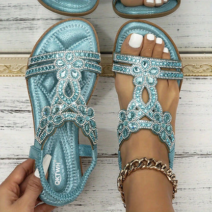 Women's arch support, cushioned comfort, everyday walking hiking sandals