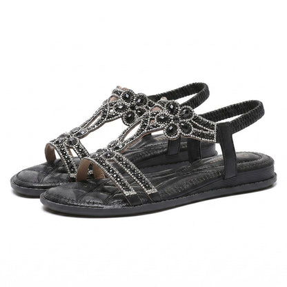 Women's arch support, cushioned comfort, everyday walking hiking sandals