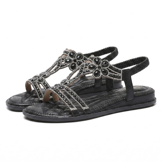 Women's arch support, cushioned comfort, everyday walking hiking sandals