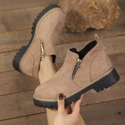 Light Brown