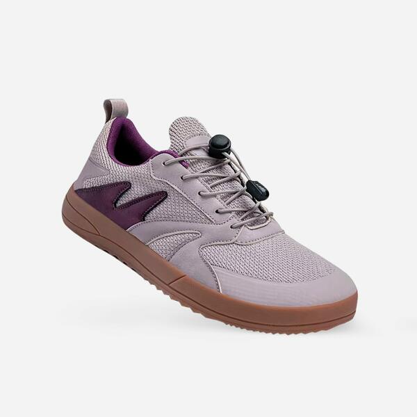 Humtto Barefoot Flexo
