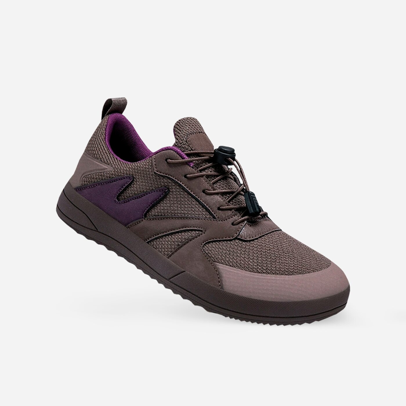 Humtto Barefoot Flexo