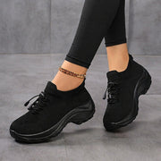 All Black