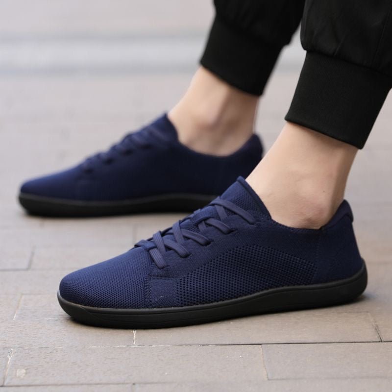HUMTTO Unisex Barefoot Shoes: Durable Zero - Drop Comfort, Great Value - Humtto UK