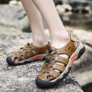 Light Brown