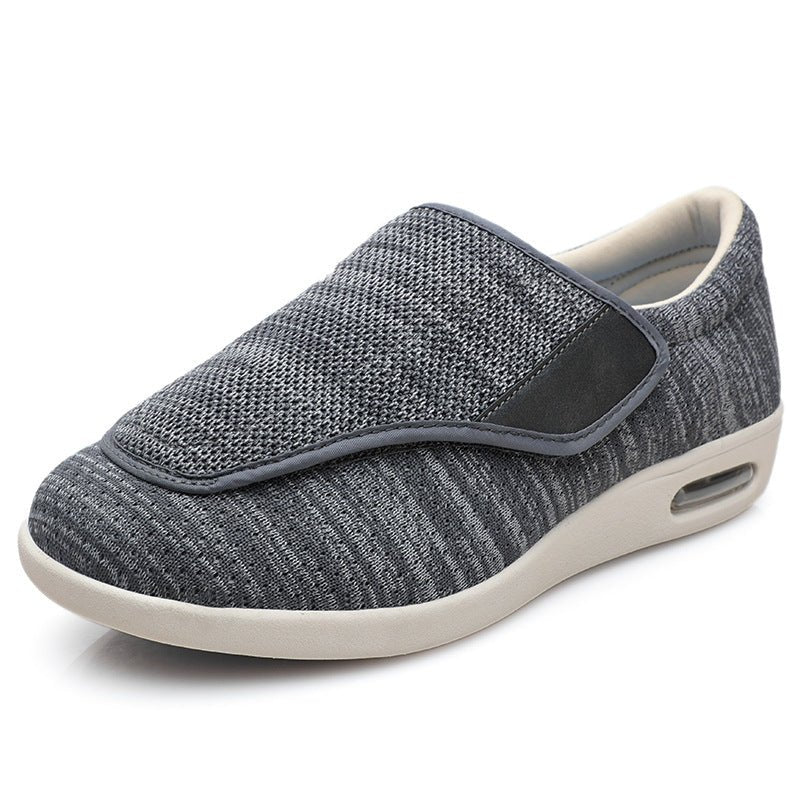 Humtto Orthopedic BareEase - Humtto UK