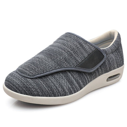 Humtto Orthopedic BareEase - Humtto UK