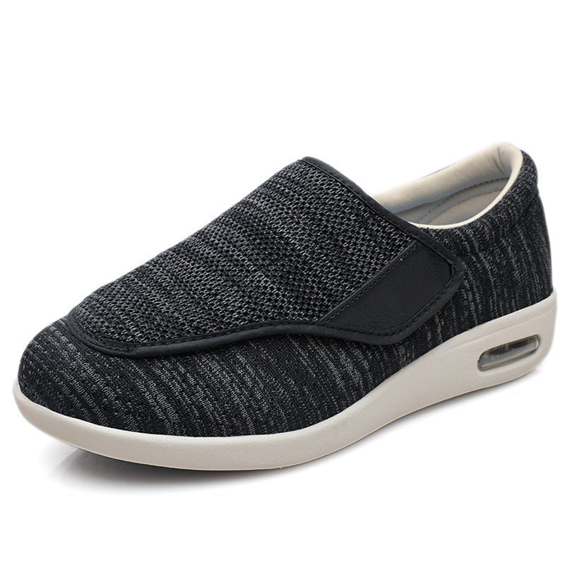 Humtto Orthopedic BareEase - Humtto UK
