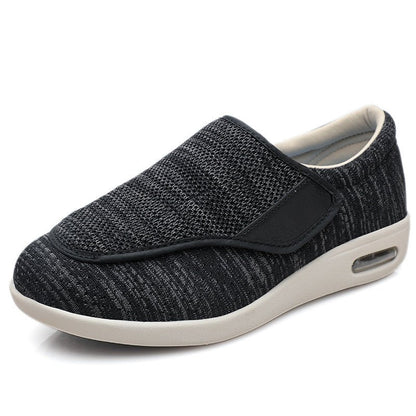 Humtto Orthopedic BareEase - Humtto UK