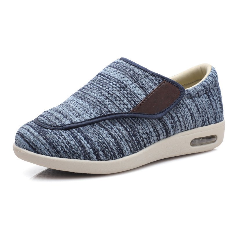 Humtto Orthopedic BareEase - Humtto UK