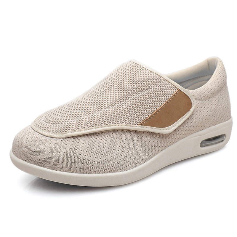 Humtto Orthopedic BareEase - Humtto UK