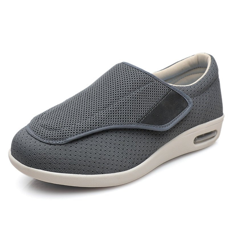 Humtto Orthopedic BareEase - Humtto UK