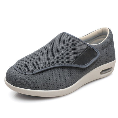 Humtto Orthopedic BareEase - Humtto UK