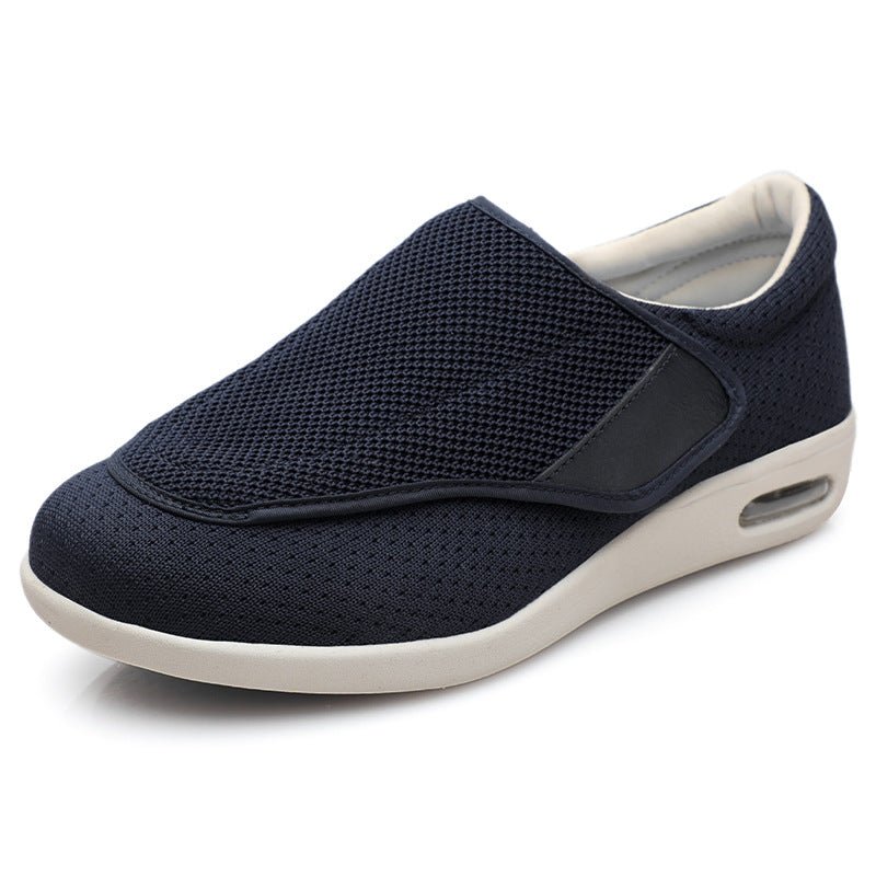 Humtto Orthopedic BareEase - Humtto UK