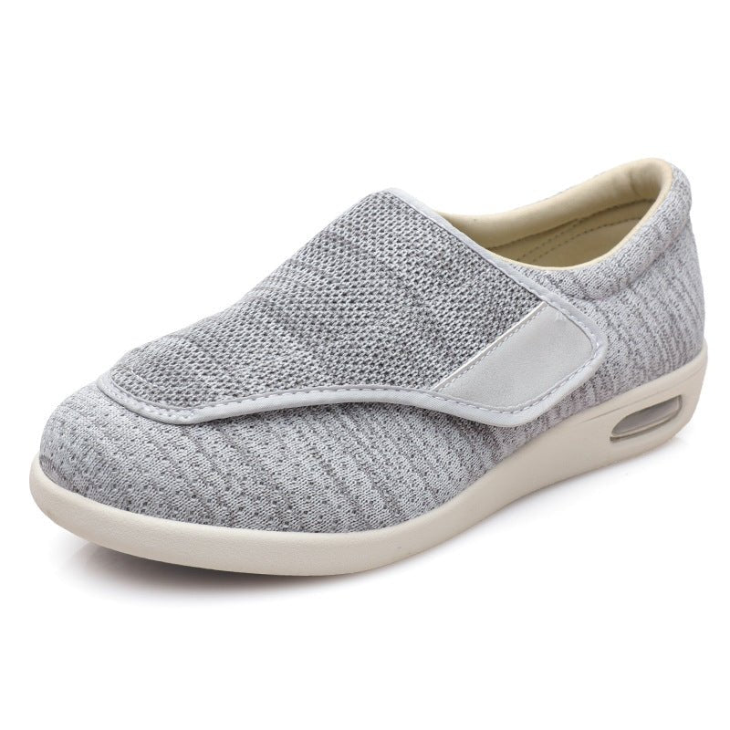 Humtto Orthopedic BareEase - Humtto UK