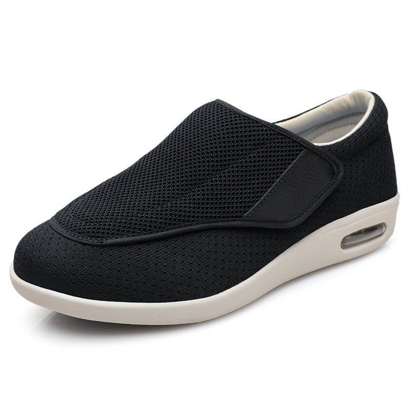 Humtto Orthopedic BareEase - Humtto UK