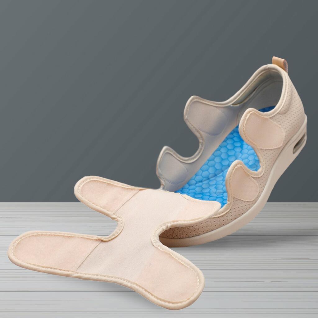 Humtto Orthopedic Comfort