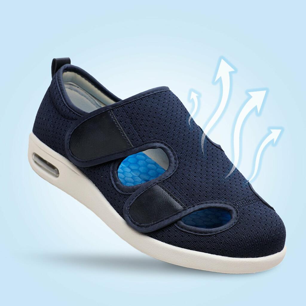 Humtto Orthopedic Comfort