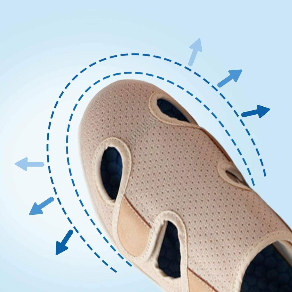 Humtto Orthopedic Comfort - Humtto UK