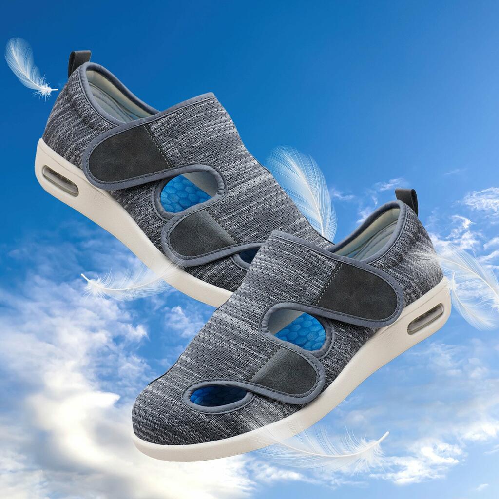 Humtto Orthopedic Comfort