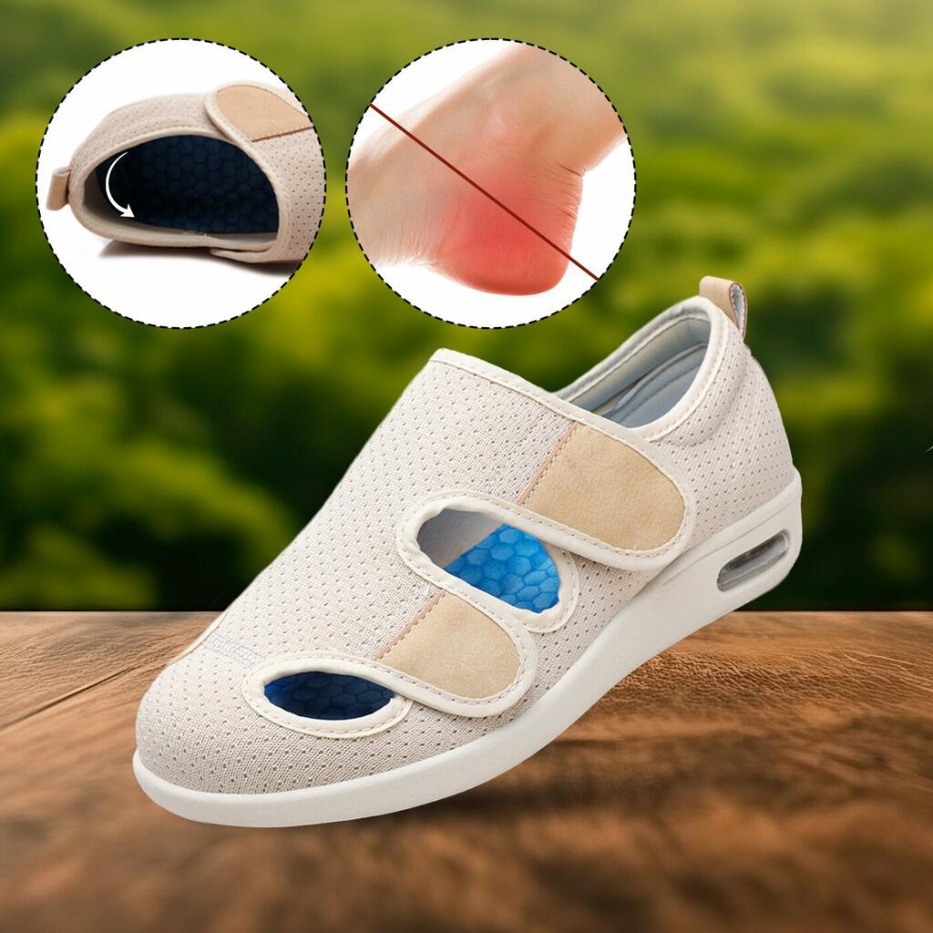 Humtto Orthopedic Comfort