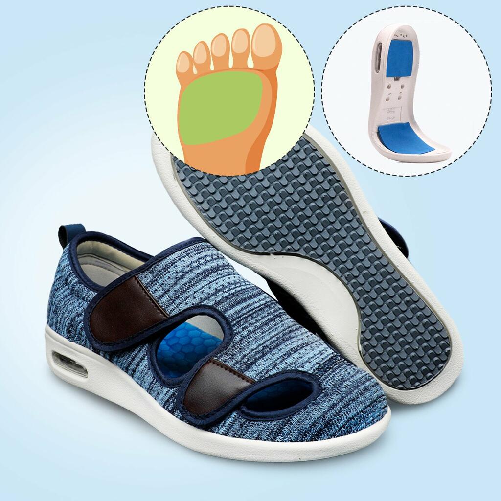 Humtto Orthopedic Comfort
