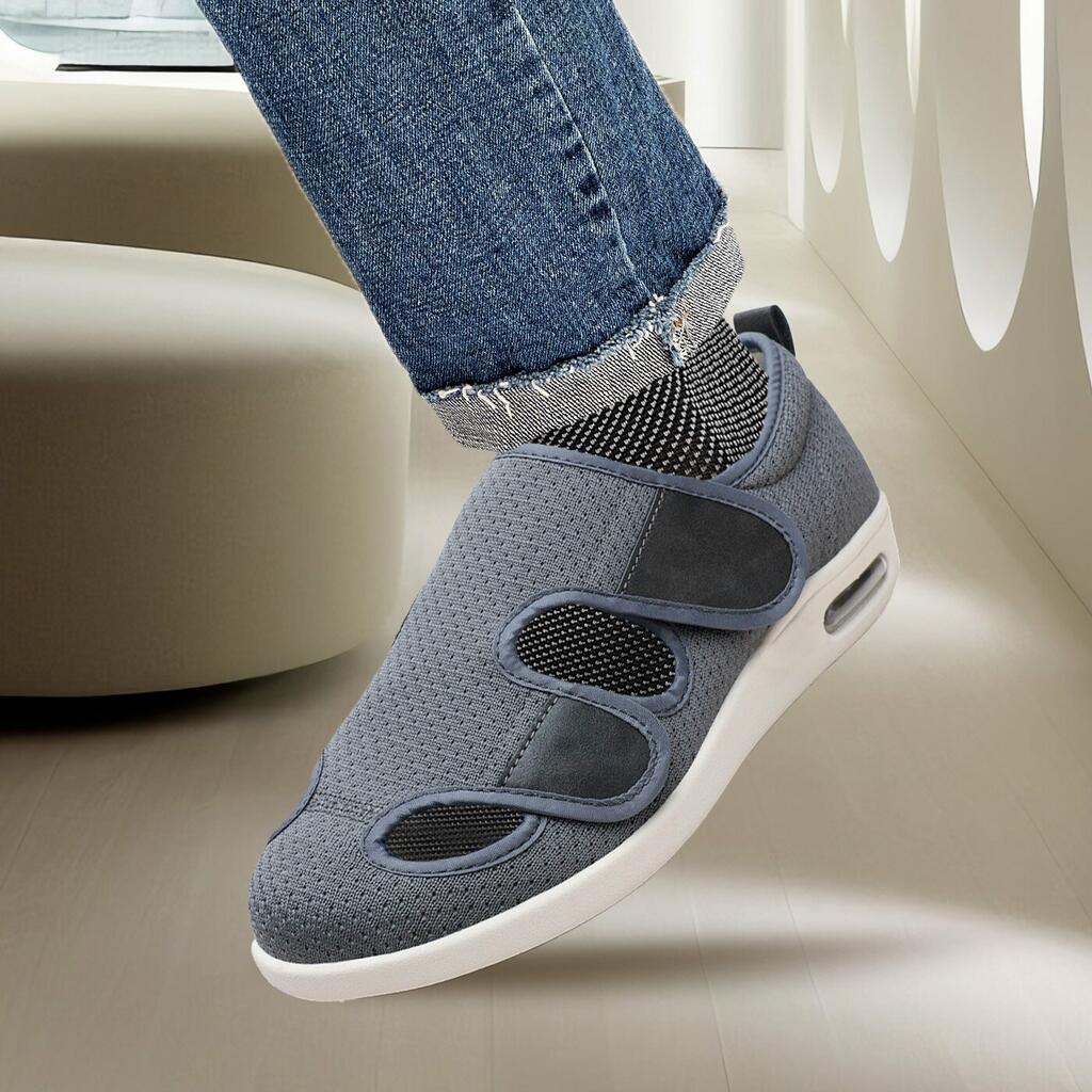 Humtto Orthopedic Comfort