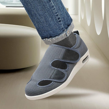 Humtto Orthopedic Comfort - Humtto UK