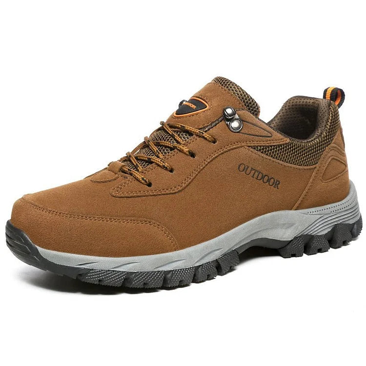 Humtto Orthopedic EaseStride