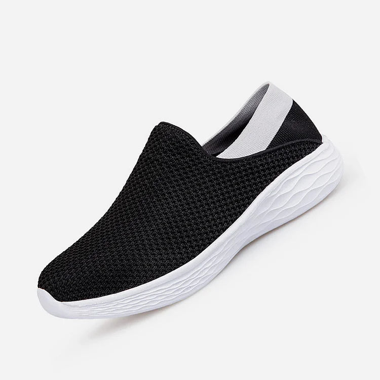 Humtto Orthopedic Hike Comfort Shoes
