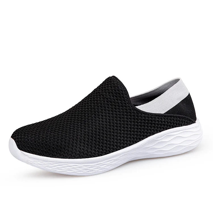Humtto Orthopedic Hike Comfort Shoes