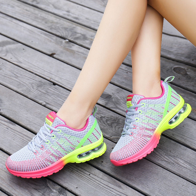 Humtto Orthopedic NuBare