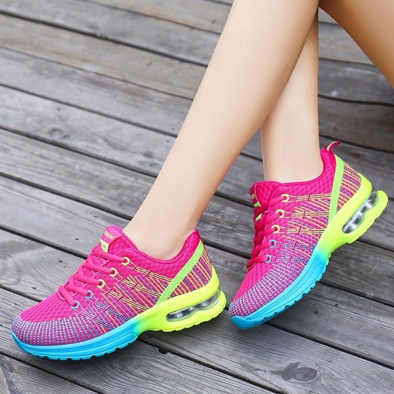 Humtto Orthopedic NuBare