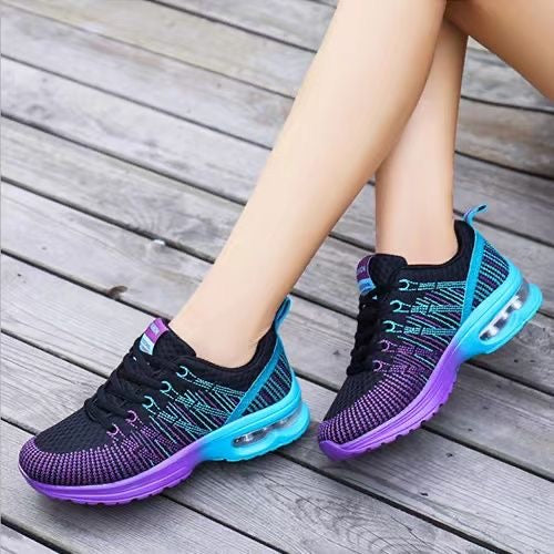 Humtto Orthopedic NuBare